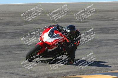 media/Mar-24-2025-Moto Forza (Mon) [[57ce5c5cff]]/2-Intermediate Group/Session 2 (Bowl)/